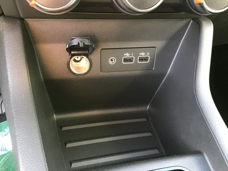 Renault Clio V dCi 100 GSR2 Evolution