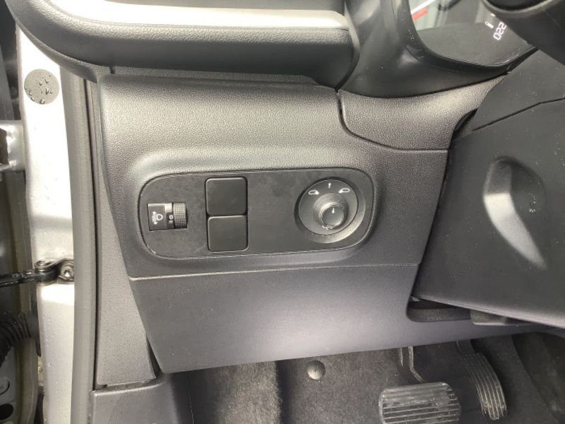 Citroën C3 PureTech 110 ch EAT6 Max