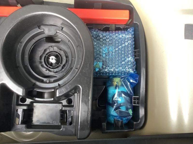 Citroën C3 PureTech 110 ch EAT6 Max