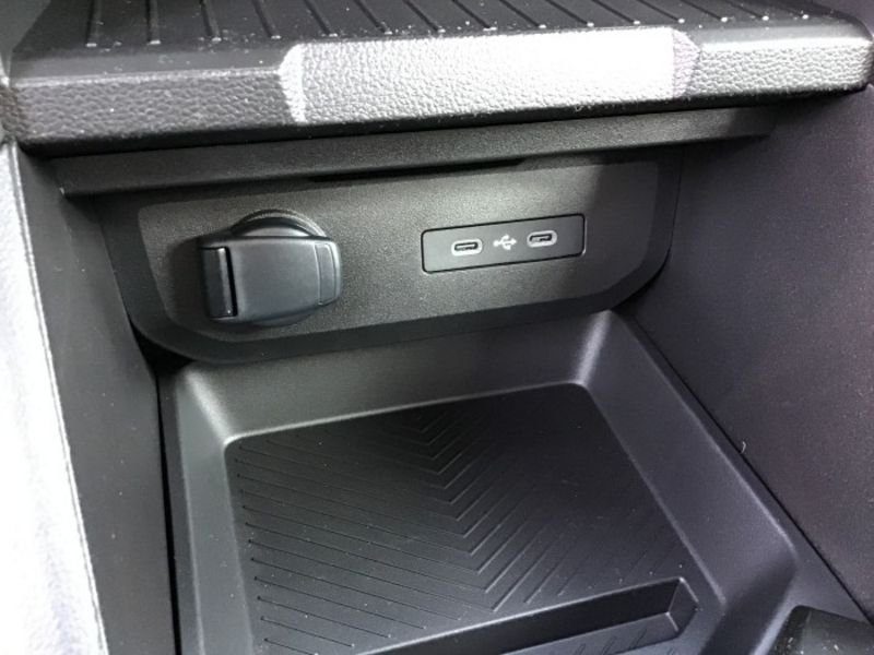 Dacia Duster Hybrid 140 4x2 Expression