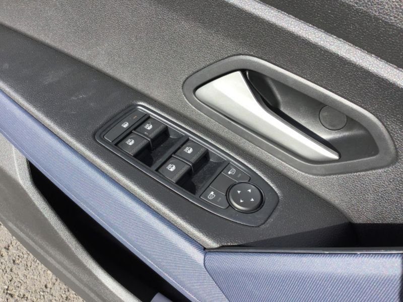 Dacia Duster Hybrid 140 4x2 Expression