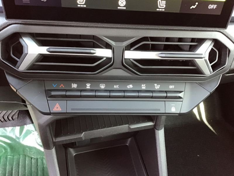 Dacia Duster Hybrid 140 4x2 Expression