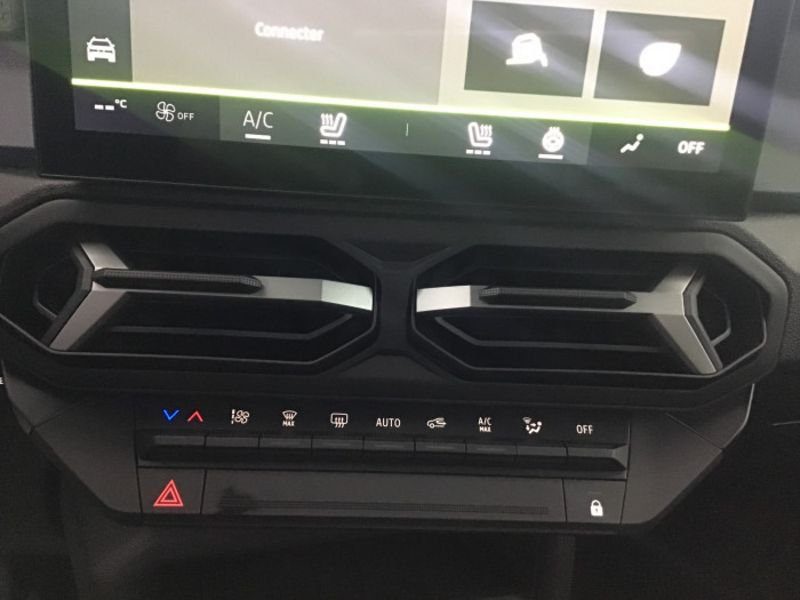 Dacia Duster TCe 130 4x4 Journey