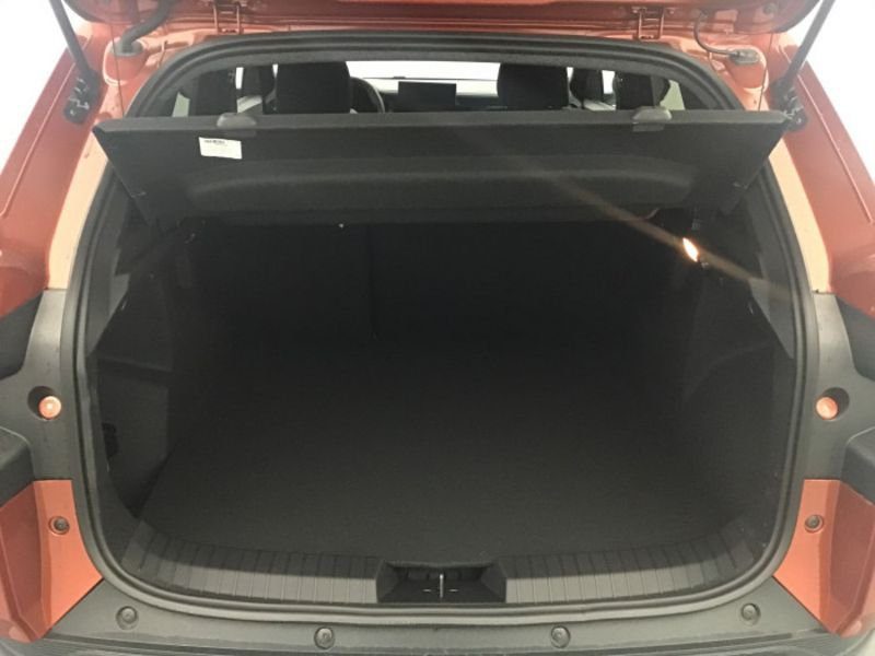 Dacia Duster TCe 130 4x4 Journey