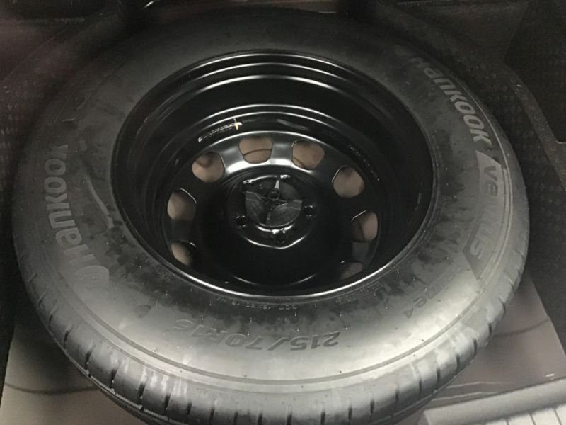 Dacia Duster TCe 130 4x4 Journey