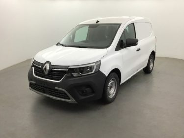 Renault Kangoo VAN FGN SESAME L1 BLUE DCI 75 GSR2 ADVANCE - 4P