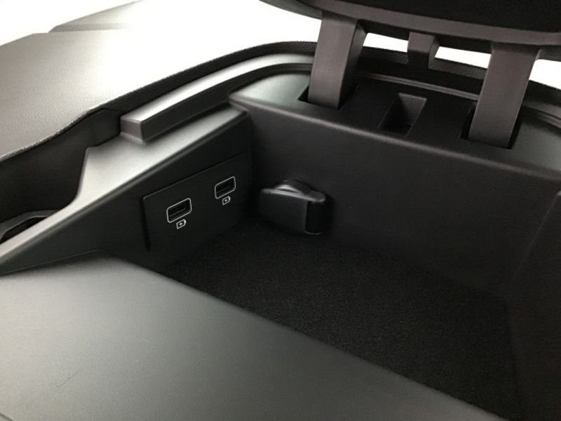 Renault Kangoo VAN FGN SESAME L1 BLUE DCI 75 GSR2 ADVANCE - 4P