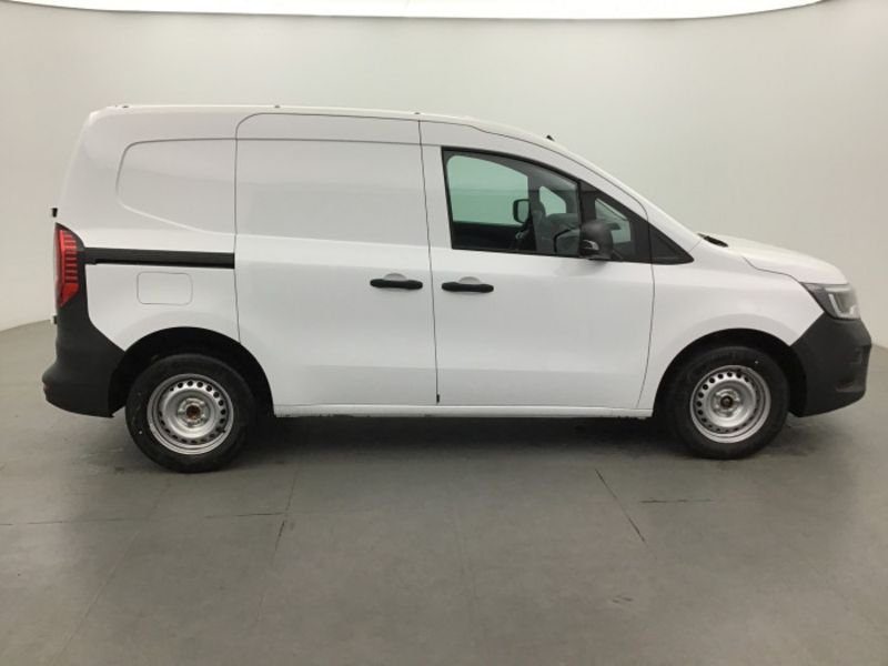 Renault Kangoo VAN FGN SESAME L1 BLUE DCI 75 GSR2 ADVANCE - 4P