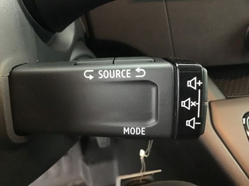 Renault Kangoo VAN FGN SESAME L1 BLUE DCI 75 GSR2 ADVANCE - 4P