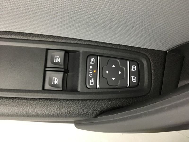 Renault Kangoo VAN FGN SESAME L1 BLUE DCI 75 GSR2 ADVANCE - 4P