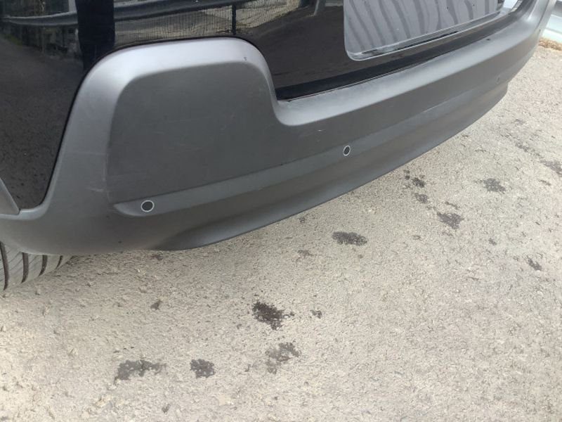 Citroën C3 PureTech 110 ch BVM6 Max