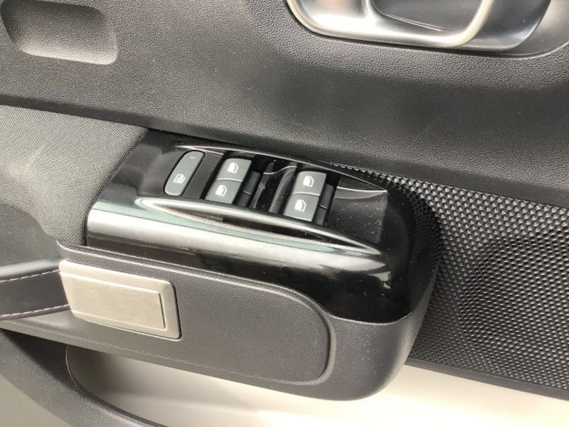 Citroën C3 PureTech 110 ch BVM6 Max