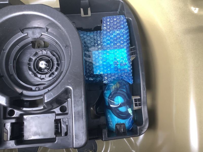 Citroën C3 PureTech 110 ch BVM6 Max