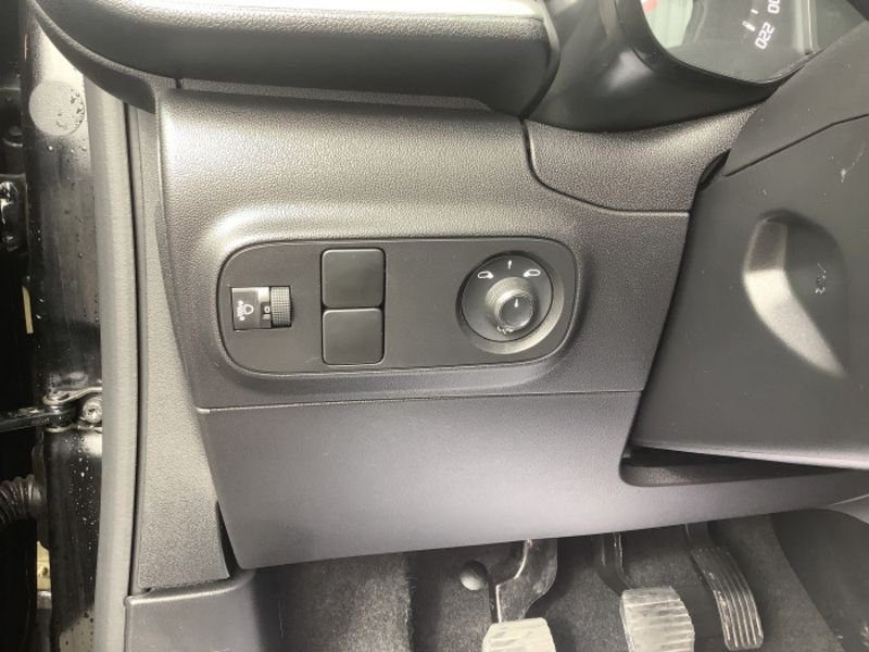 Citroën C3 PureTech 110 ch BVM6 Max