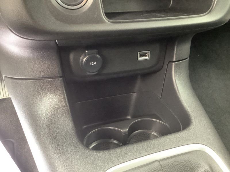 Citroën C3 PureTech 110 ch BVM6 Max