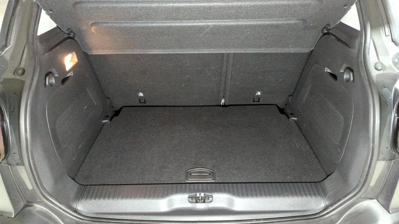 Citroën C3 Aircross Puretech 110 s&s bvm6 max + grip control + pack safety 2