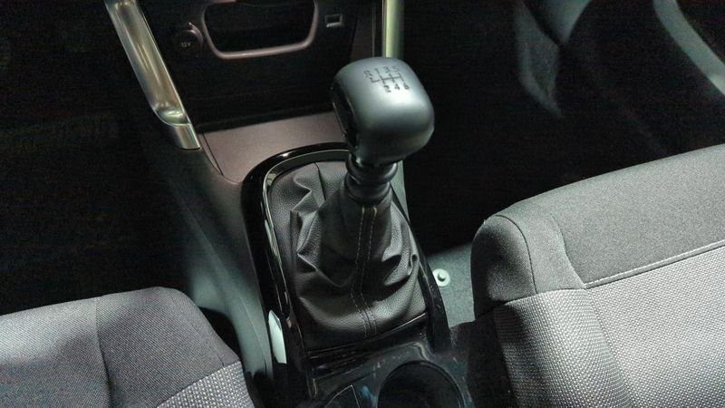 Citroën C3 Aircross Puretech 110 s&s bvm6 max + grip control + pack safety 2