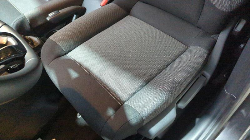 Citroën C3 Aircross Puretech 110 s&s bvm6 max + grip control + pack safety 2