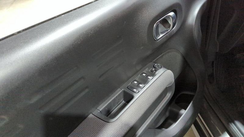 Citroën C3 Aircross Puretech 110 s&s bvm6 max + grip control + pack safety 2