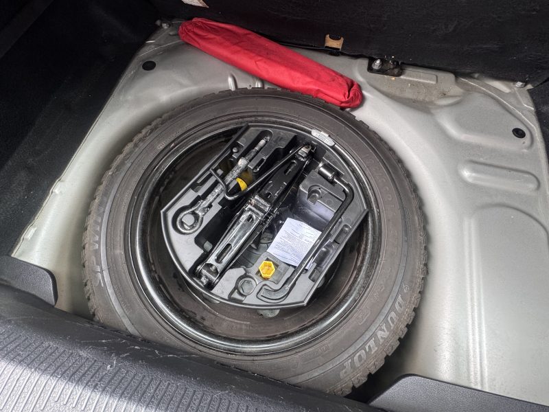 PEUGEOT 207 2009 1.6 HDi 90 5P