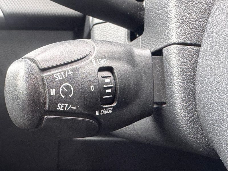 PEUGEOT 207 2009 1.6 HDi 90 5P