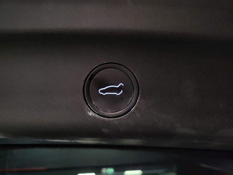 TESLA MODEL Y Long Range Dual Motor AWD 514cv PERFORMANCE / VOLANT CHAUFFANT / SIEGES CHAUFFANTS AV 