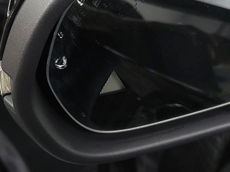 MERCEDES-BENZ CLASSE A W177 200 163cv AMG Line 7G-DCT