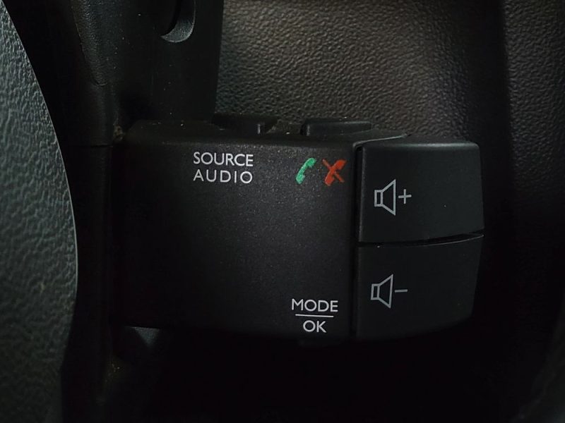 RENAULT CLIO IV 1.5 dCi 110cv Energy Intens BVM6