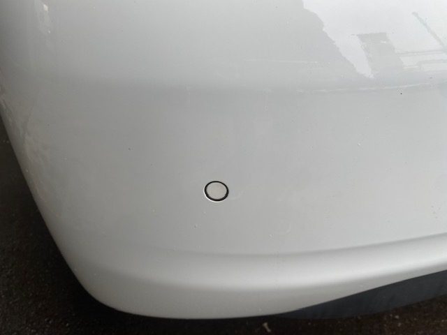 PEUGEOT 208 2018 82ch like 