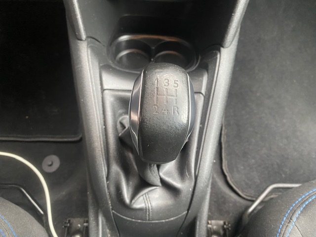 PEUGEOT 208 2018 82ch like 