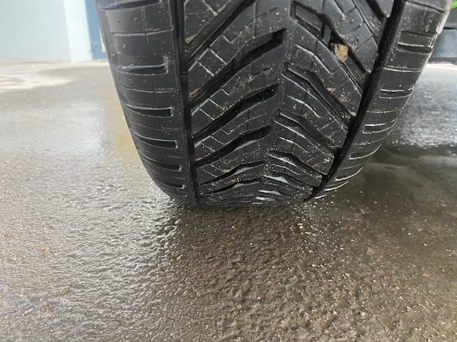 PEUGEOT 208 2018 82ch like 