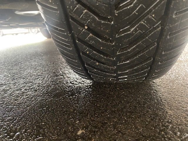 PEUGEOT 208 2018 82ch like 