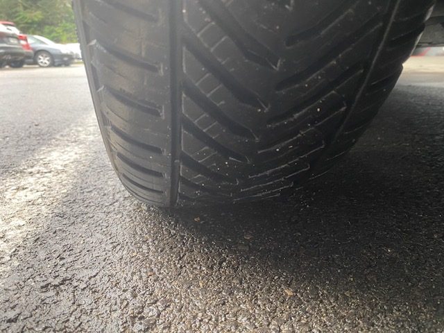 PEUGEOT 208 2018 82ch like 