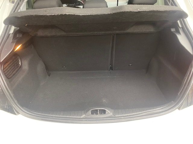 PEUGEOT 208 2018 82ch like 