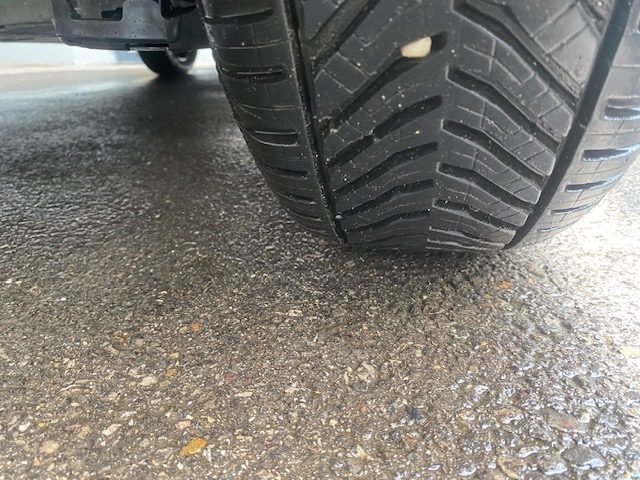 PEUGEOT 208 2018 82ch like 