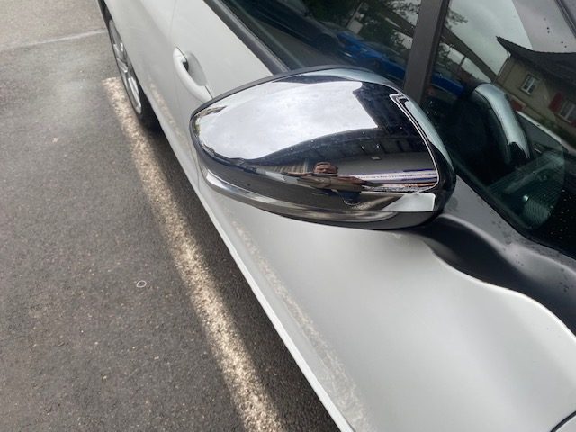 PEUGEOT 208 2018 82ch like 