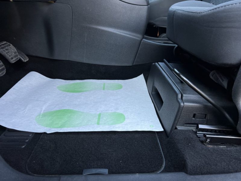 RENAULT SCENIC 3 III 1.5 DCI 110 Cv GPS TOMTOM BLUETOOTH REGULATEUR LIMITEUR - GARANTIE 1 AN