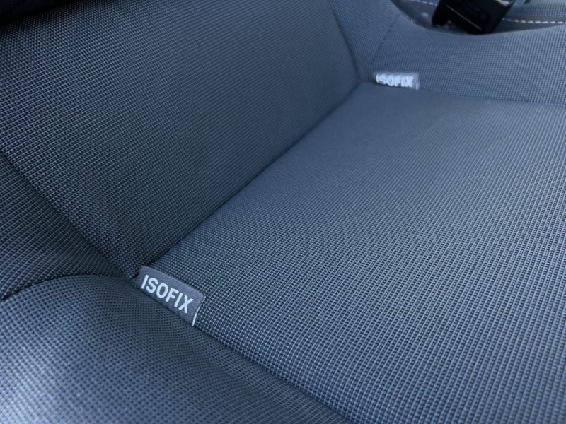 RENAULT SCENIC 3 III 1.5 DCI 110 Cv GPS TOMTOM BLUETOOTH REGULATEUR LIMITEUR - GARANTIE 1 AN