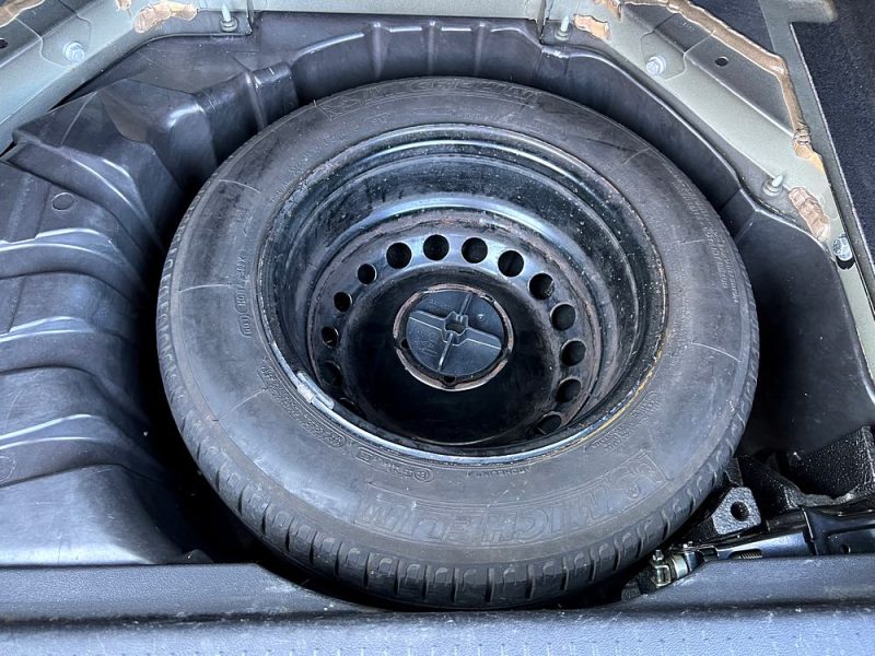 RENAULT SCENIC 3 III 1.5 DCI 110 Cv GPS TOMTOM BLUETOOTH REGULATEUR LIMITEUR - GARANTIE 1 AN