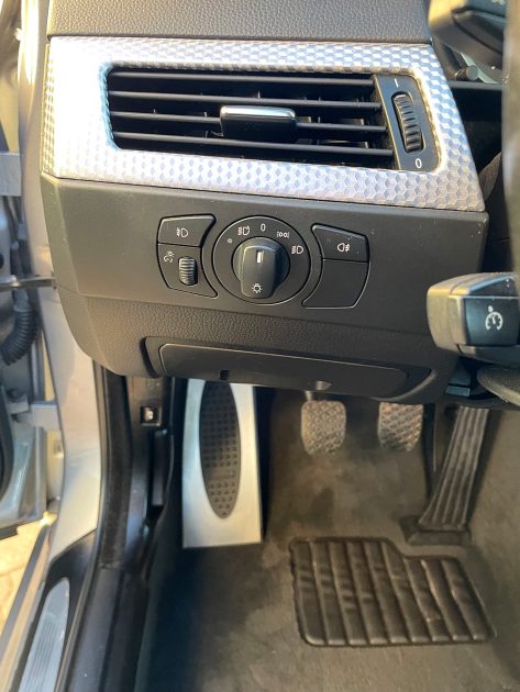 BMW 523i GARANTIE 12 MOIS 2007