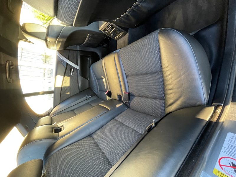 BMW 523i GARANTIE 12 MOIS 2007