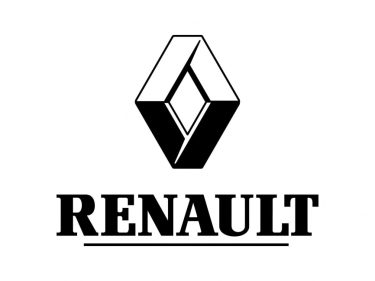 RENAULT RENAULT MAXITY 2019