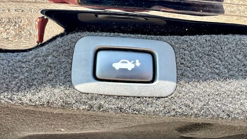 LEXUS GS 450H 3.5 V6 345ch F-Sport 03/2015