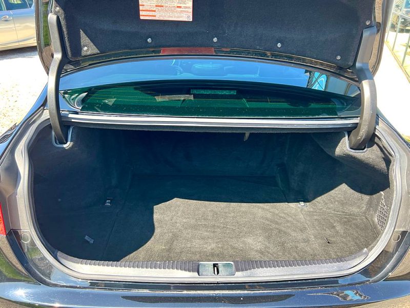 LEXUS GS 450H 3.5 V6 345ch F-Sport 03/2015