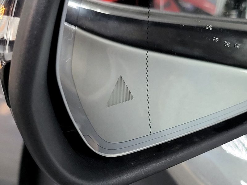 MERCEDES-BENZ CLASSE C43 BREAK S205 43 AMG 367cv 4Matic 9G-Tronic