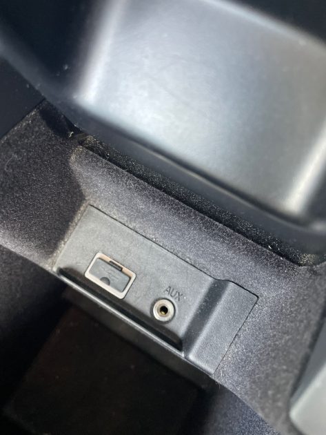 VOLVO V60 2015  2.0 TDi   Geartronic 150 cv Boîte auto