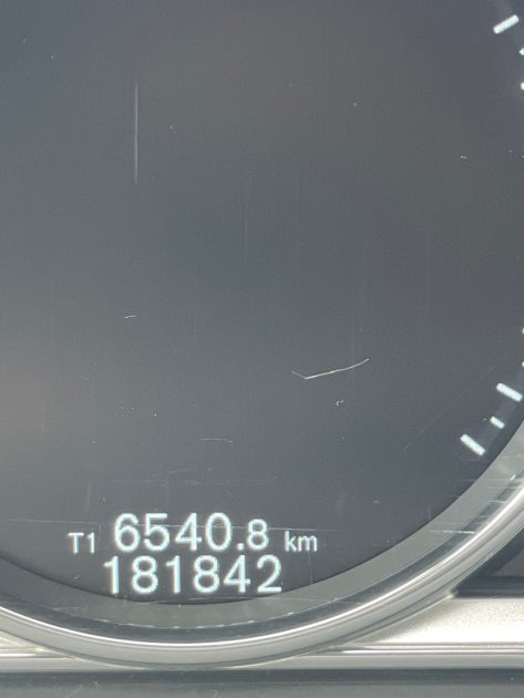 VOLVO V60 2015  2.0 TDi   Geartronic 150 cv Boîte auto