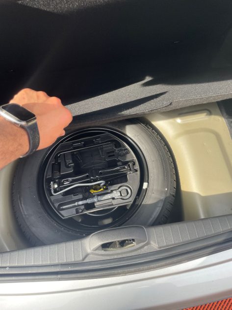 PEUGEOT 208 2015 1.0 VTi 12V 68 cv