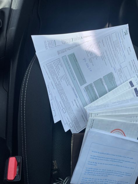 PEUGEOT 208 2015 1.0 VTi 12V 68 cv