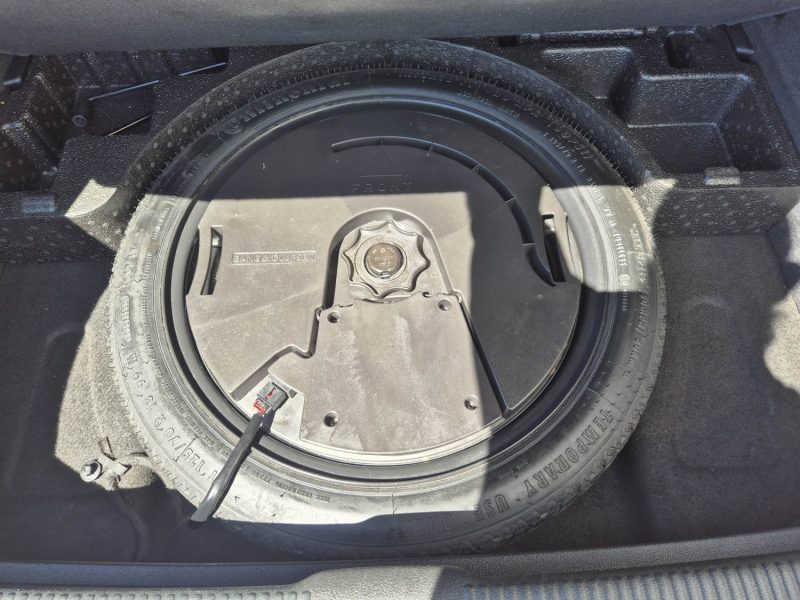 AUDI A3 SPORTBACK 2013